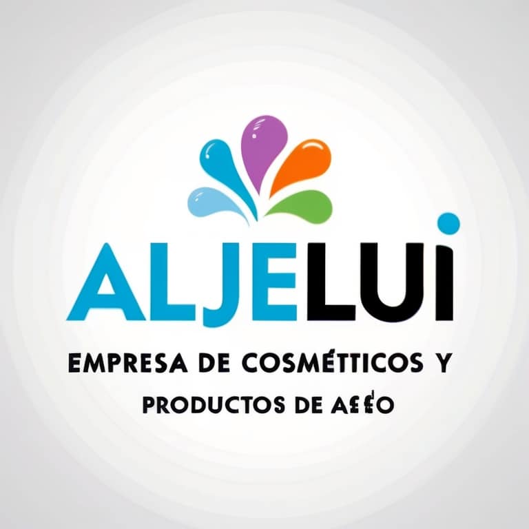 Aljelui